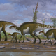 Image for article titled The 10 Books You Absolutely Must Read to Understand the History of Earth